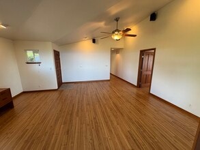 73-1378 Kipapa Pl in Kailua Kona, HI - Building Photo - Building Photo