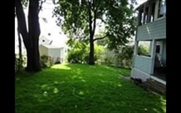 101 Hillside Rd, Unit #1 in Watertown, MA - Building Photo - Building Photo