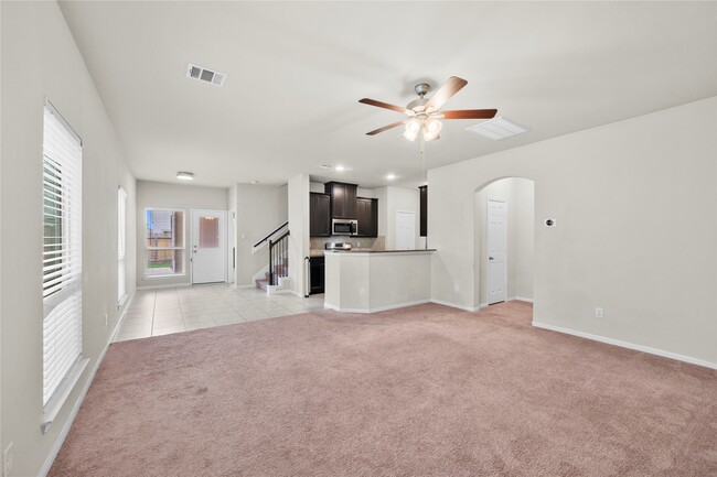 property at 13427 Hawick Terrace Ln