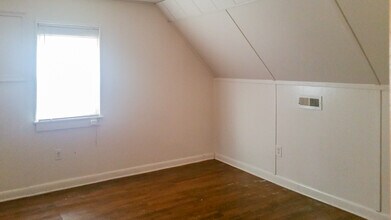 3411 Keighly Rd in Richmond, VA - Building Photo - Building Photo