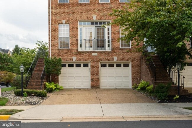 43139 Royal Fern Terrace in Broadlands, VA - Building Photo - Building Photo