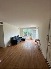 2118 Acklen Ave in Nashville, TN - Building Photo - Building Photo