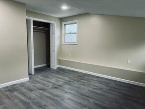 1036 Chicopee St in Chicopee, MA - Building Photo - Building Photo