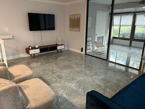 7690 Lago Del Mar Dr in Boca Raton, FL - Building Photo - Building Photo