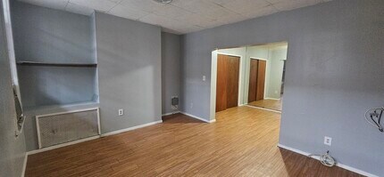 4528 Brown St in Union City, NJ - Building Photo - Building Photo