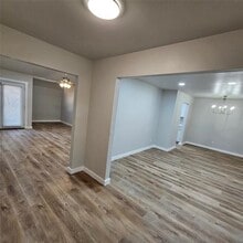 1614 Matagorda Dr in Dallas, TX - Building Photo - Building Photo