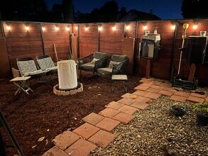 2900 Elm St in Los Angeles, CA - Foto de edificio - Building Photo