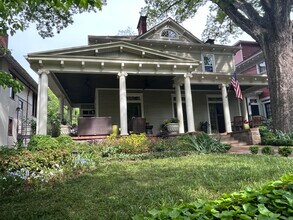 795 Myrtle St NE in Atlanta, GA - Building Photo - Building Photo