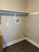 402 4/08 N Nettleton St in Cameron, MO - Building Photo - Building Photo