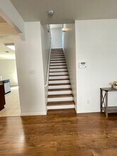 16206 Raceway Downs in Schertz, TX - Building Photo - Building Photo