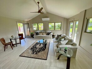 672 Mililani Pl in Kihei, HI - Building Photo - Building Photo