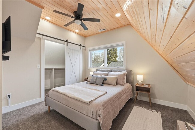 1434 S Euclid Ave in Boise, ID - Building Photo - Building Photo