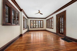 572 Madison Ave SE in Grand Rapids, MI - Building Photo - Building Photo