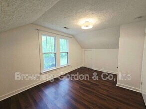 1218B Chester Ave in Nashville, TN - Building Photo - Building Photo