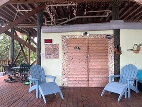9006 Seagrape Ln in Placida, FL - Building Photo - Building Photo