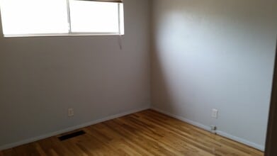 645 Colorado River Blvd, Unit C in Reno, NV - Building Photo - Building Photo