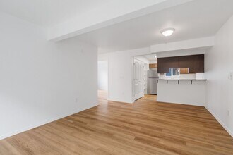 3002 N Crestline St in Spokane, WA - Building Photo - Building Photo