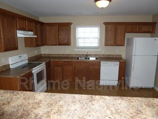 3413 Whitesail Ct in Nashville, TN - Building Photo - Building Photo