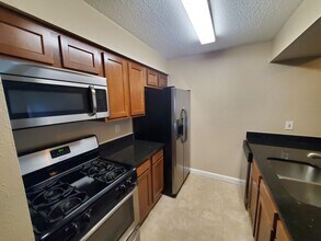 1114-1116 E McKinley Ave in Des Moines, IA - Building Photo - Building Photo