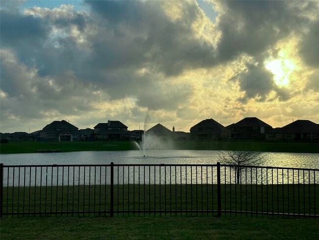 property at 2629 Bernadino Dr