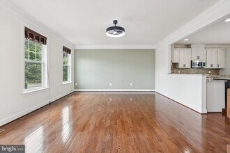 10290 Greenspire Dr in Oakton, VA - Building Photo - Building Photo