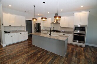 1355 Bear Creek Rd in Leicester, NC - Building Photo - Building Photo