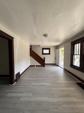 1041 Clark St in Akron, OH - Building Photo - Building Photo