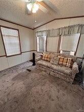 7 W Business Hwy 83 in Mission, TX - Building Photo - Building Photo