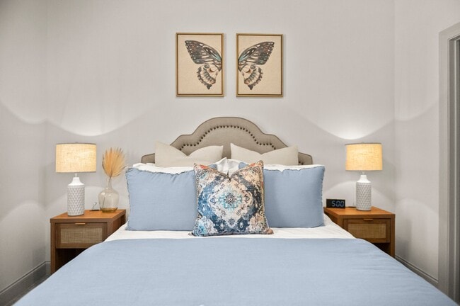 property at 35980 Cane Market Rd