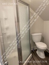 4803 21st Ave in Kenosha, WI - Building Photo - Building Photo