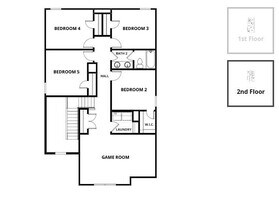 3964 Northaven Trail in Canyon Lake, TX - Building Photo - Building Photo