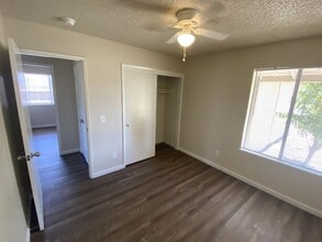 1039 Califa Dr in Chowchilla, CA - Building Photo - Building Photo