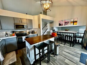 11517 Wray Ct in Parker, CO - Building Photo - Building Photo
