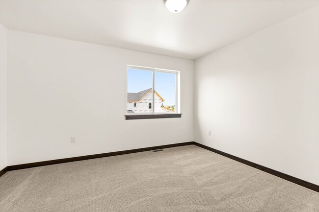 property at 853 Rookery Ln