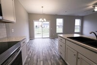 3587 Canal Sq Dr - 16