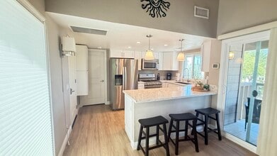 46632 Arapahoe Cir in Indian Wells, CA - Building Photo - Building Photo