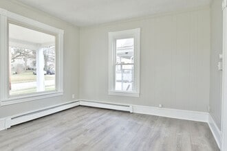 921 South St in Niles, OH - Building Photo - Building Photo