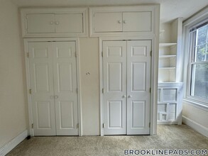 1223 Beacon St in Brookline, MA - Building Photo - Building Photo