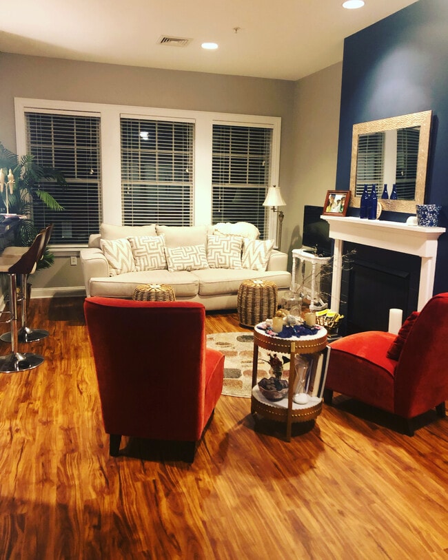 property at 30 Whistler Ct
