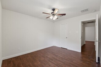 31039 Sundance Woods Ct in Spring, TX - Building Photo - Building Photo