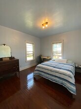 171 W End Ave, Unit 1/2 in Binghamton, NY - Building Photo - Building Photo