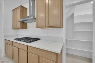 11473 Dune Ledge Ave in Las Vegas, NV - Building Photo - Building Photo