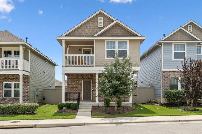 property at 17923 Orchidea Way