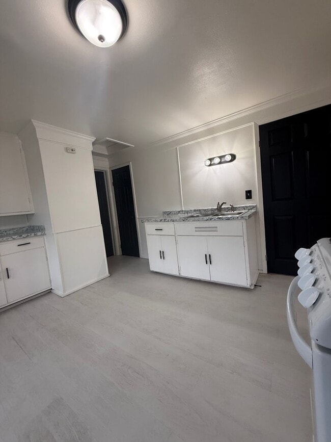 property at 5116 N 32nd St