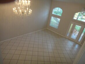 15060 Corby Ct in Wellington, FL - Building Photo - Building Photo