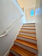 410 Davidson St in Bridgeport, CT - Building Photo - Building Photo