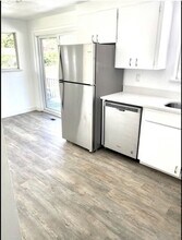 1152 E 560 N in Provo, UT - Building Photo - Building Photo