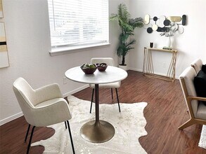 2707 Windswept Cove, Unit 101 in Austin, TX - Building Photo - Building Photo