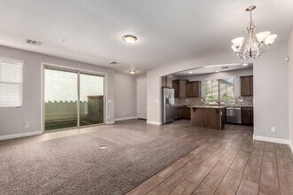 20917 W Maiden Ln in Buckeye, AZ - Building Photo - Building Photo