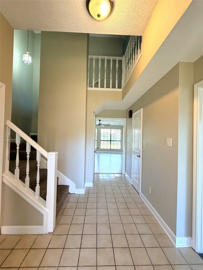 3800 September Dr in Baytown, TX - Building Photo - Building Photo